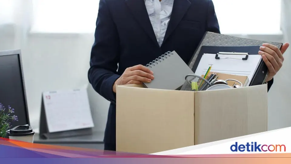 Prosedur dan Syarat Klaim Manfaat Jaminan Kehilangan Pekerjaan JKP BPJS Ketenagakerjaan
