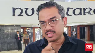 Cara Pengemudi Ojol Memanfaatkan Status UMKM dan Mengakses Insentif Pemerintah