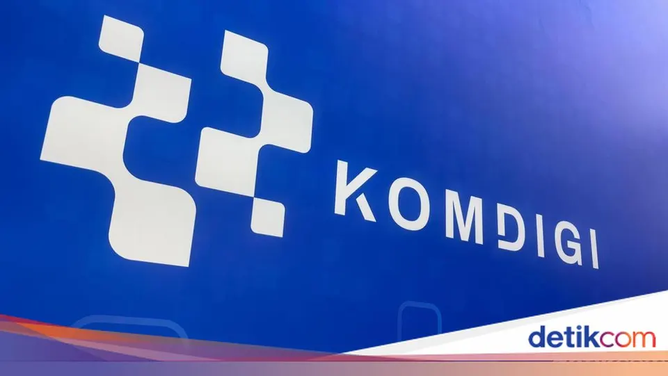 Prosedur Mematuhi Aturan Kewajiban Pendaftaran Penyelenggara Sistem Elektronik PSE Komdigi