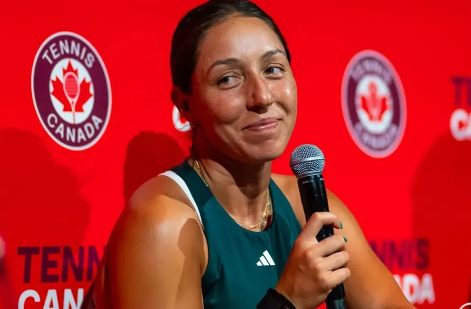 Menyiasati Penundaan Laga Tenis Akibat Cuaca Buruk, Pelajaran dari Final Washington Open 2026