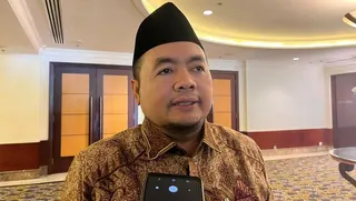 KPU RI Jalankan Tahapan dan Hasil Rekapitulasi Pilkada Serentak Berjenjang