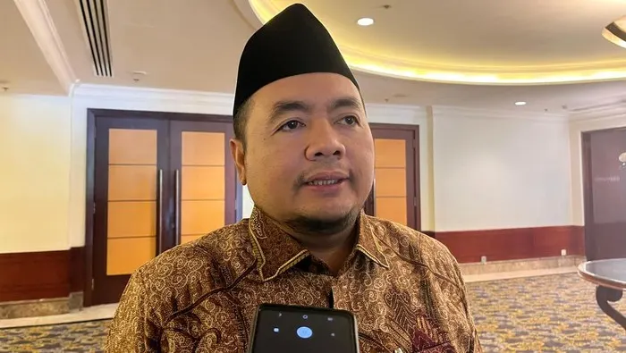 KPU RI Jalankan Tahapan dan Hasil Rekapitulasi Pilkada Serentak Berjenjang