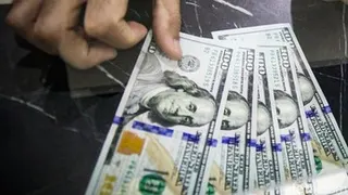 Hindari Defisit Belanja, India Jual Saham BUMN ke Publik