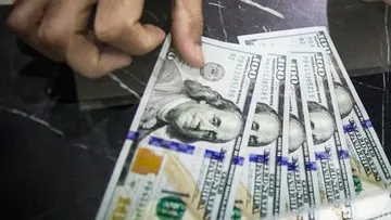 Hindari Defisit Belanja, India Jual Saham BUMN ke Publik