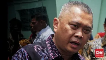 KAI dan Investor Asing Lirik Proyek Kereta Trans Sumatra serta Trans Kalimantan