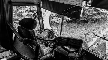 Tabrakan Beruntun di Dekat Grahadi Surabaya, Pengemudi Mabuk Akumulasi Pelanggaran dan Sebabkan Korban Jiwa