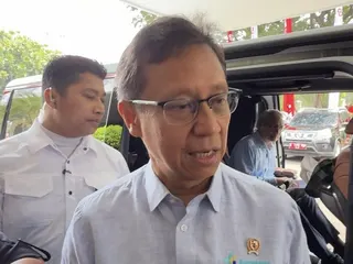 Tim Ahli RSCM Periksa Siswi Karo Korban Dugaan Keracunan MBG, Hasil Keluar 1-2 Hari