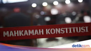 Dinamika Pemberlakuan Undang-Undang Daerah Khusus Jakarta dan Dampaknya bagi Tata Kelola Ibu Kota