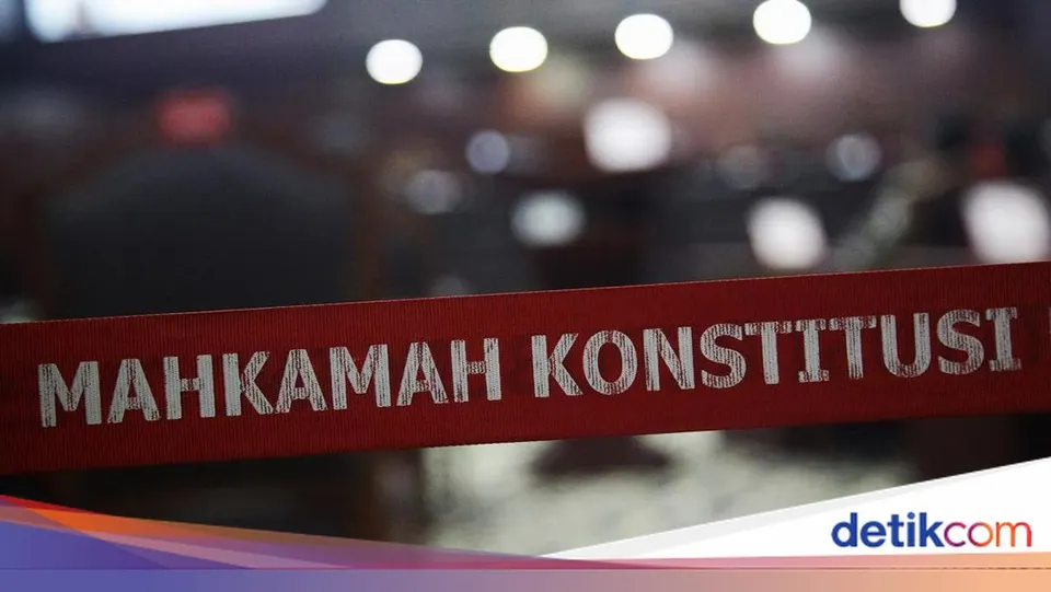 Dinamika Pemberlakuan Undang-Undang Daerah Khusus Jakarta dan Dampaknya bagi Tata Kelola Ibu Kota