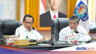 Langkah Penerapan Upah Minimum dan Mekanisme Pengawasan Kepatuhan Perusahaan