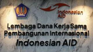 Mekanisme Pengelolaan Dana Abadi Bantuan Internasional Berdasarkan PMK Nomor 53 Tahun 2026