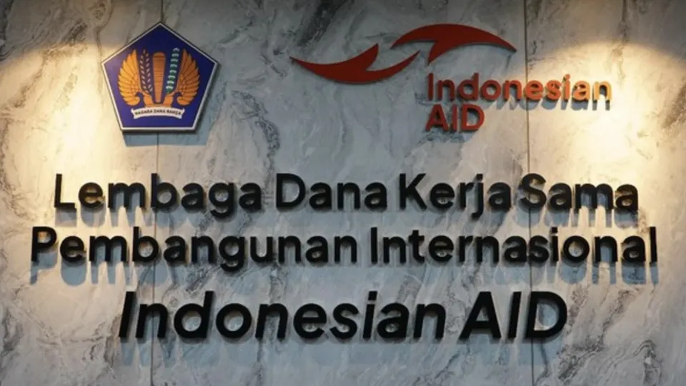 Mekanisme Pengelolaan Dana Abadi Bantuan Internasional Berdasarkan PMK Nomor 53 Tahun 2026