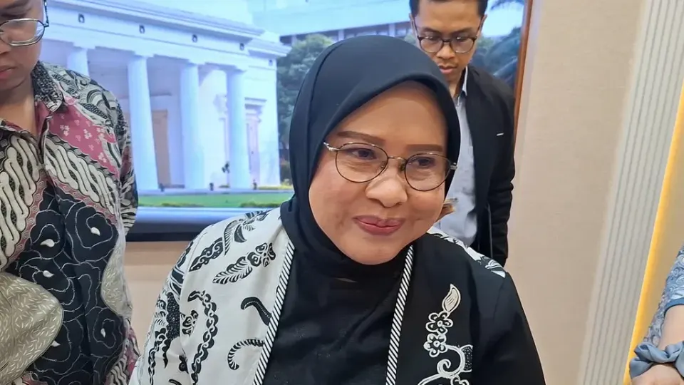 Langkah Kementerian Luar Negeri Menelusuri Kabar WNI Tewas dalam Serangan Drone di Yaman