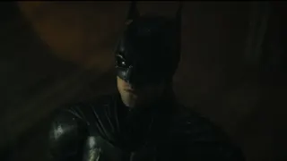 James Gunn Bantah Rumor Syuting Bersamaan The Batman Part II dan Part III