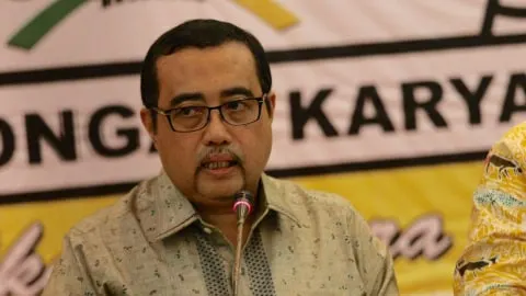 Dampak Putusan MK terhadap Pemisahan Anggaran Program Makan Bergizi Gratis
