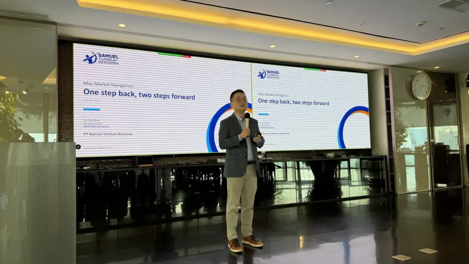 Cara Membaca Data Inflasi BPS Terbaru untuk Perencanaan Keuangan