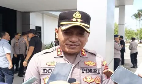 Aturan Membawa Perhiasan Emas di Pesawat dan Pembuktian Legalitas di Bandara Singkawang