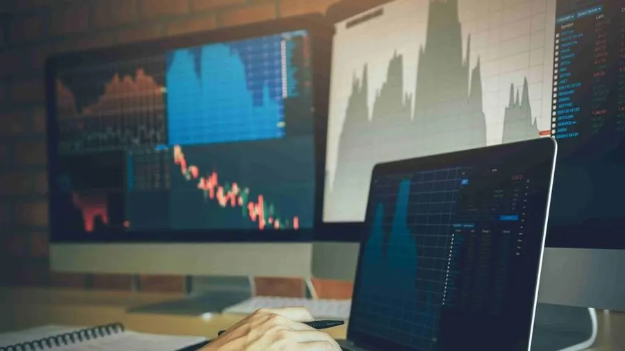 Rekomendasi Saham Hari Ini, VKTR, INDY, hingga BFIN