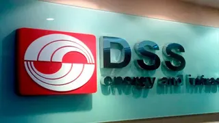 Dian Swastatika Sentosa Alihkan Saham Treasuri Mulai 10 Agustus 2026, Apa Saja Faktanya?