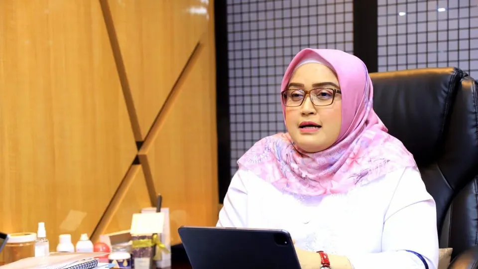 Regulasi dan Formula Penetapan Upah Minimum Provinsi UMP Kemnaker