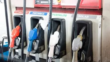 Menjamin Ketersediaan BBM di Bali, Bagaimana Langkah Pertamina Patra Niaga?