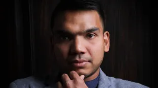 Siapa Anak Mantan Presiden Ditangkap Korupsi Pesawat Terbang Rp14 M?
