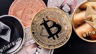 Proyeksi Harga Bitcoin Menuju Kapitalisasi Pasar US$2,5 Triliun dalam Tiga Tahun