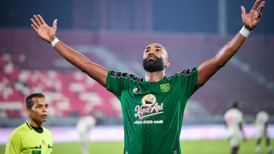 Jadwal Bhayangkara vs Persebaya Liga Super 2026, Live di Mana?