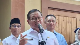 Jadwal dan Ketentuan Penerima Kartu Lansia Jakarta serta Penyaluran Bansos Triwulan III 2026