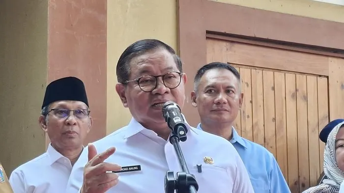 Jadwal dan Ketentuan Penerima Kartu Lansia Jakarta serta Penyaluran Bansos Triwulan III 2026