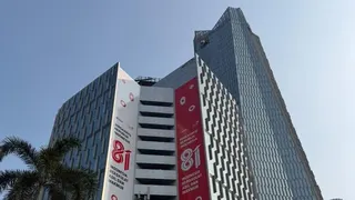 Danantara Ungkap Laba Telkom Bisa Naik 30% Gara-Gara Ini