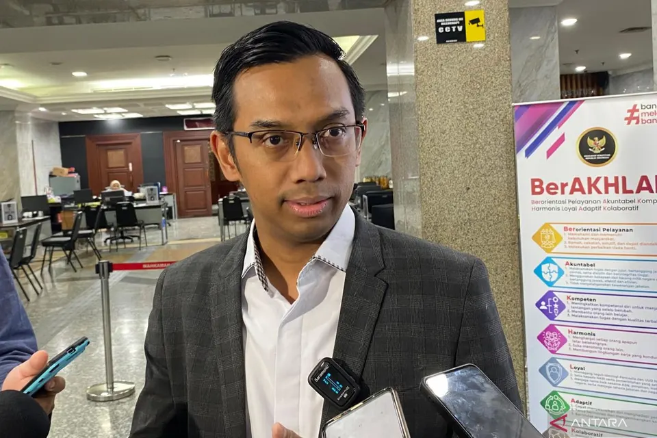 Tahapan dan Jadwal Sidang Sengketa Pilkada di Mahkamah Konstitusi Berdasarkan Regulasi Terbaru