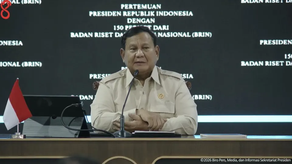 Mekanisme Pemilihan Calon Gubernur Bank Indonesia