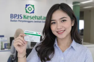Penerapan Kelas Rawat Inap Standar BPJS Kesehatan dan Ketentuan Iurannya