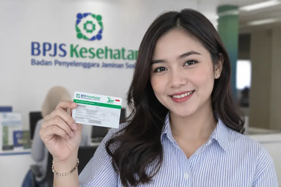 Penerapan Kelas Rawat Inap Standar BPJS Kesehatan dan Ketentuan Iurannya