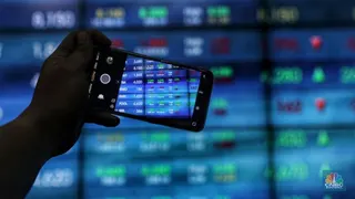 RUPSLB RATU Sepakati Private Placement hingga 271,5 Juta Saham