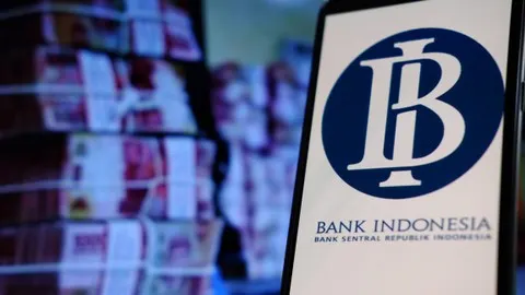 Kebijakan Likuiditas Makroprudensial Bank Indonesia untuk Mendorong Kredit Sektor Riil