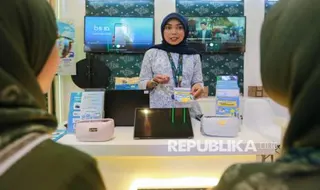 Cara Mengevaluasi Produk Keuangan Syariah di Tengah Penurunan Inklusi 2026