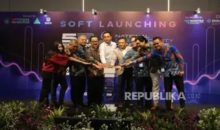 Langkah Memanfaatkan NCC 2026 untuk Memperkuat Sistem Keamanan Siber dan Kolaborasi Bisnis