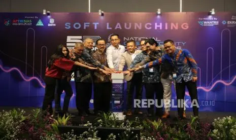 Langkah Memanfaatkan NCC 2026 untuk Memperkuat Sistem Keamanan Siber dan Kolaborasi Bisnis