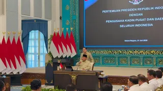 Cara Memantau Transparansi Anggaran Program Makan Bergizi Gratis dan Ketahanan Pangan