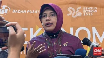 Memahami Hak Penjaminan Polis Asuransi Non-BPJS Menyusul Hasil SNLIK 2026