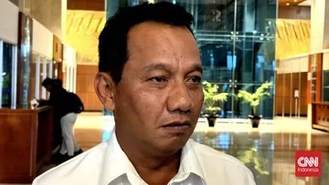 Langkah Kementerian ESDM Melegalkan Tambang Emas Rakyat Melalui IPR