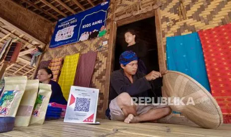 Peluang Perpanjangan Penempatan Dana SAL dan Dampaknya terhadap Kredit BRI