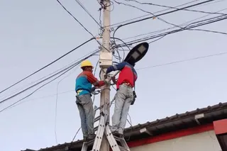 Kebijakan Tarif Tenaga Listrik Nonsubsidi PT PLN Triwulan III 2026 dan Rincian Biaya per kWh