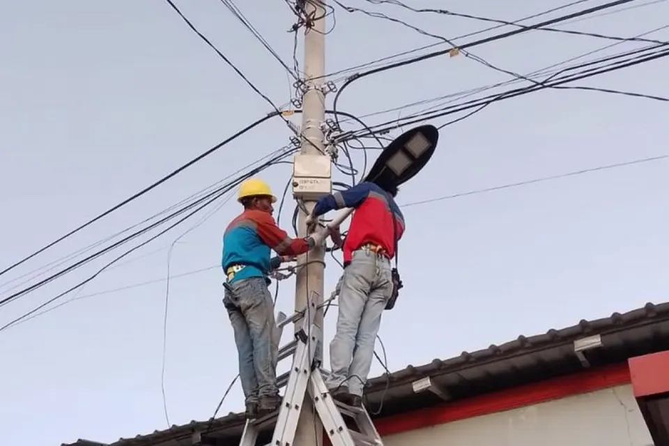 Kebijakan Tarif Tenaga Listrik Nonsubsidi PT PLN Triwulan III 2026 dan Rincian Biaya per kWh