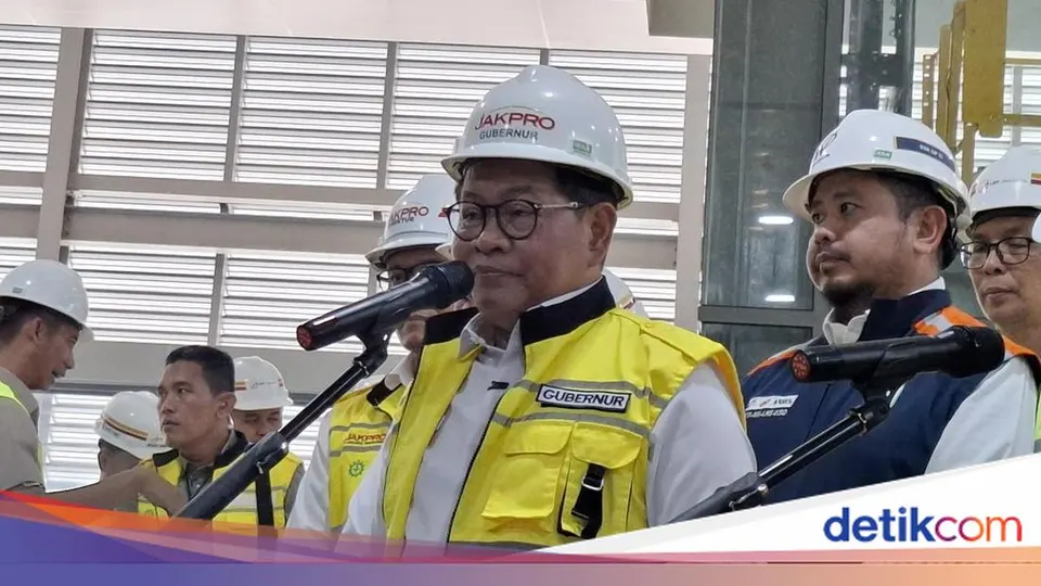 Pengembangan Jaringan LRT Jakarta, Simpul Integrasi Dukuh Atas, dan Sistem Pembayaran Antarmoda