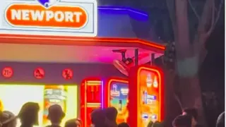 Polisi Selidiki Tantangan Hafalan Alquran Berhadiah Miras di Festival Musik Sound Project