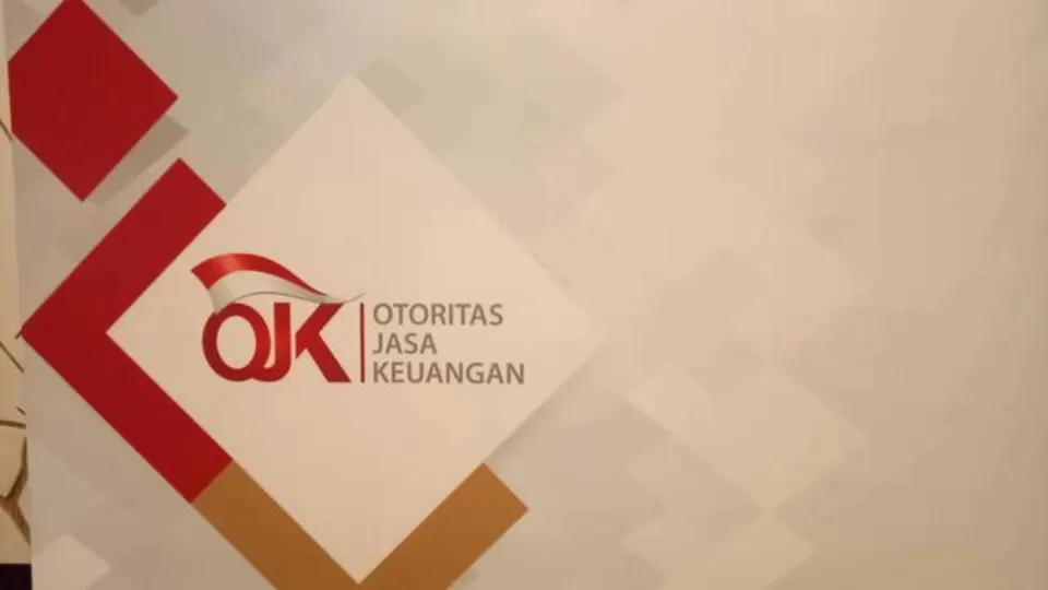 OJK Perketat Pengawasan Fintech Lending di Tengah Kerugian Akibat Aktivitas Keuangan Ilegal