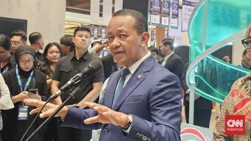 Kondisi Impor Minyak Mentah Indonesia dan Implementasi Kebijakan Biodiesel B50